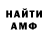 МДМА VHQ Galyna Gorunovych