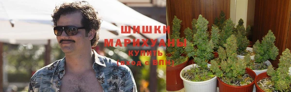 марки nbome Алексеевка