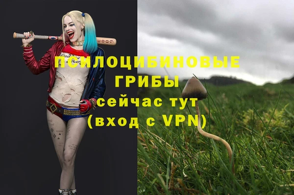 гашишное масло Алзамай