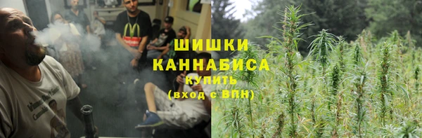 меф Алексин